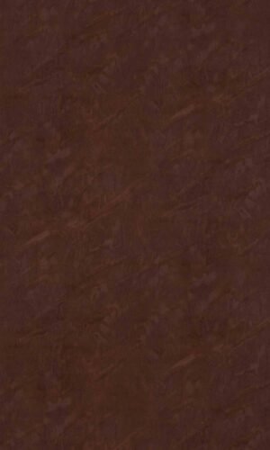 Almon Mahogany - 3962 LU