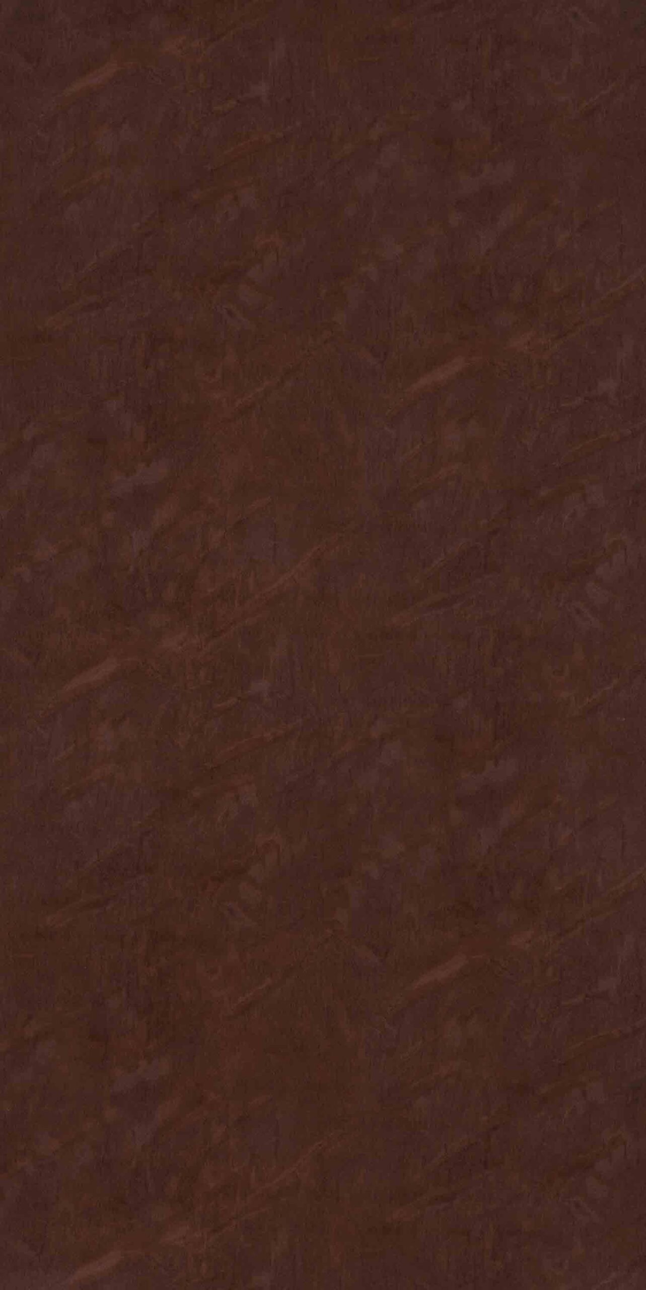 Almon Mahogany - 3962 LU