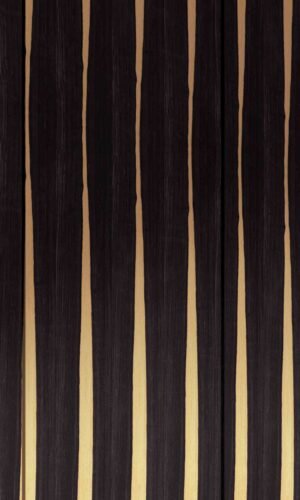 African Ebony | NV-262