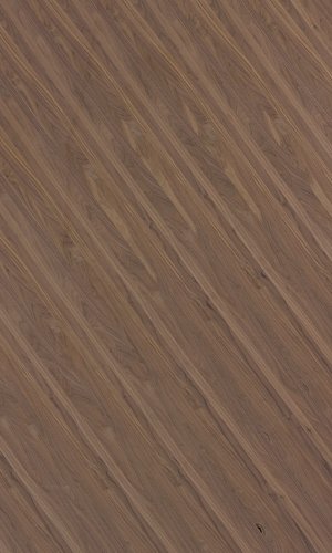 American Walnut Diagonal Line | NV-944