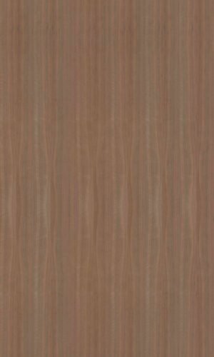 American Walnut Quarter | NV-473