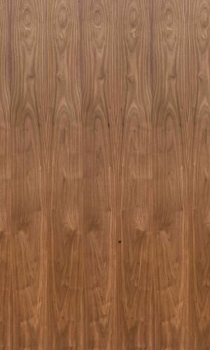 American Walnut | NV-431