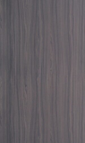 Antaris Oak Dark - 6386 LC