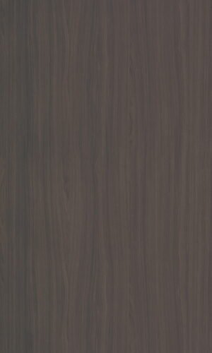 Antaris Oak Dark - 6386 LU