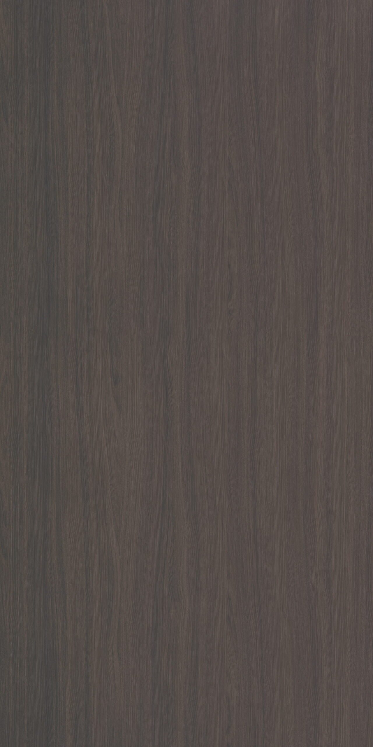 Antaris Oak Dark - 6386 LU