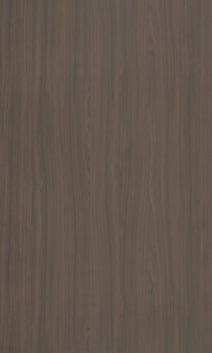 Antaris Oak Dark - 6386 SU