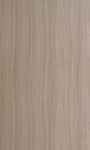 Antaris Oak Light - 6385LU