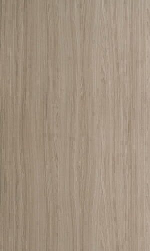 Antaris Oak Light - 6385 SU