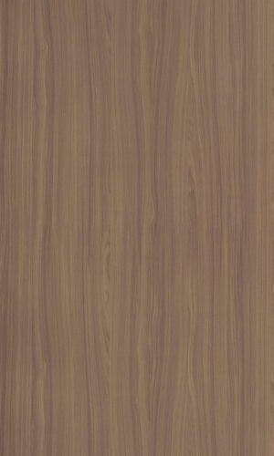 Antaris Oak Medium - 6387 LU