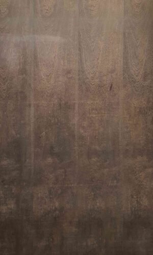 Antique Crown | NV-956