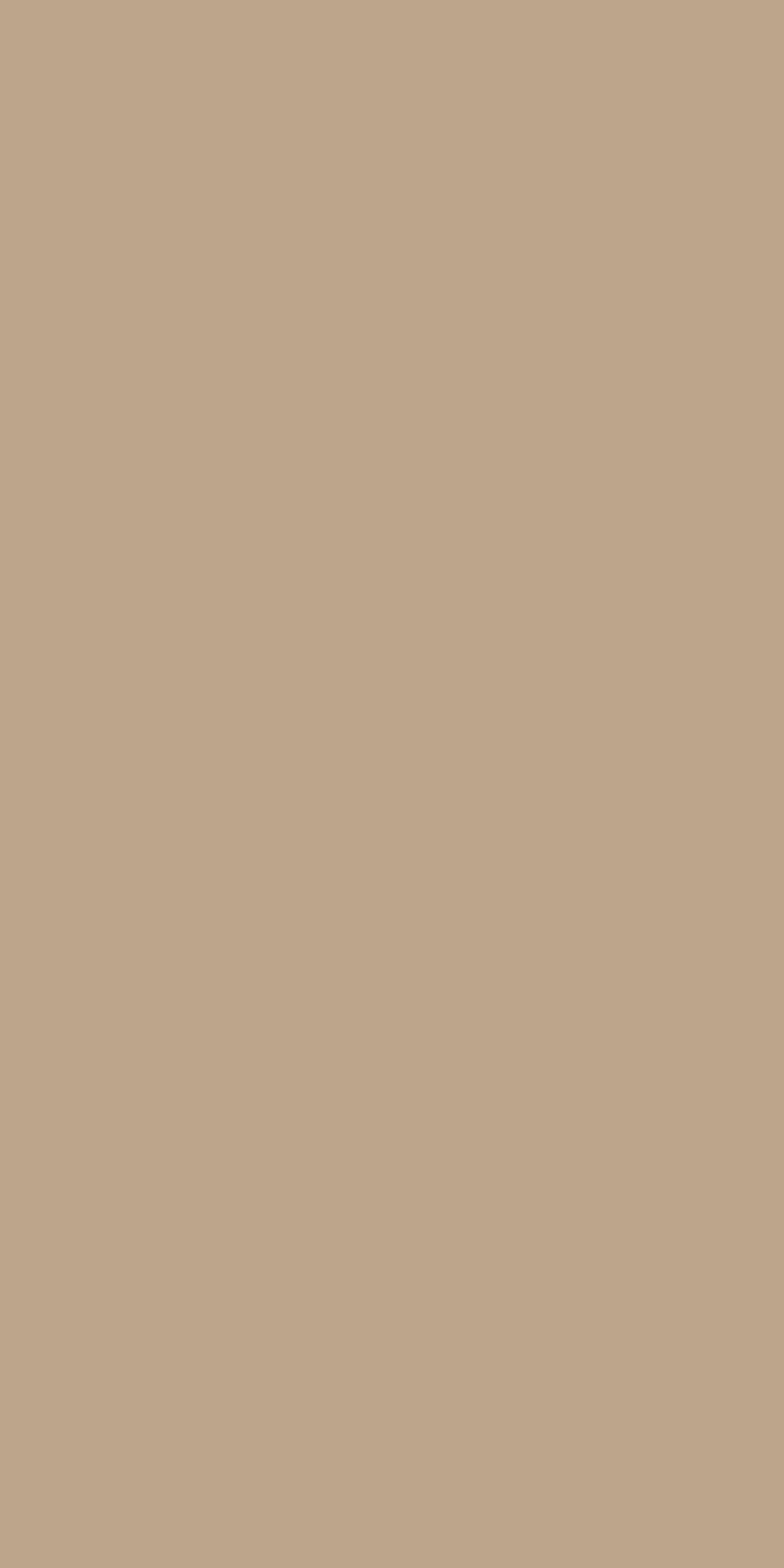 Autumn Beige - 3161 LU