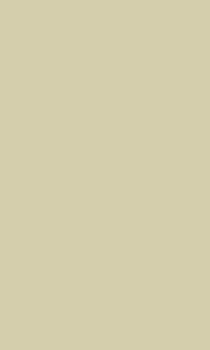 Beige Wool - 3163 LU