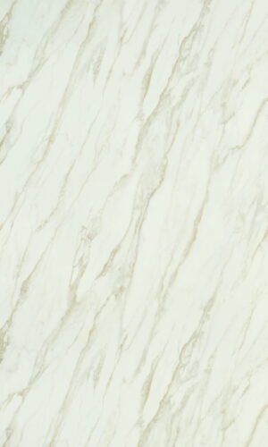 Blanco Gold Marble4929 AR
