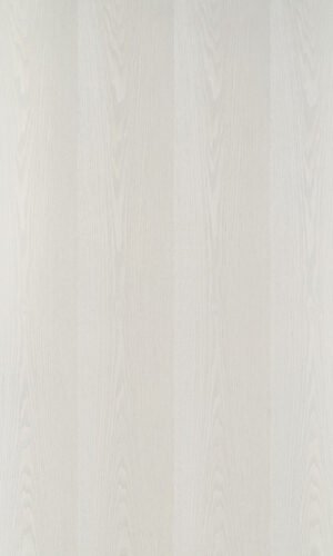 Blanco Oak | NV-D171