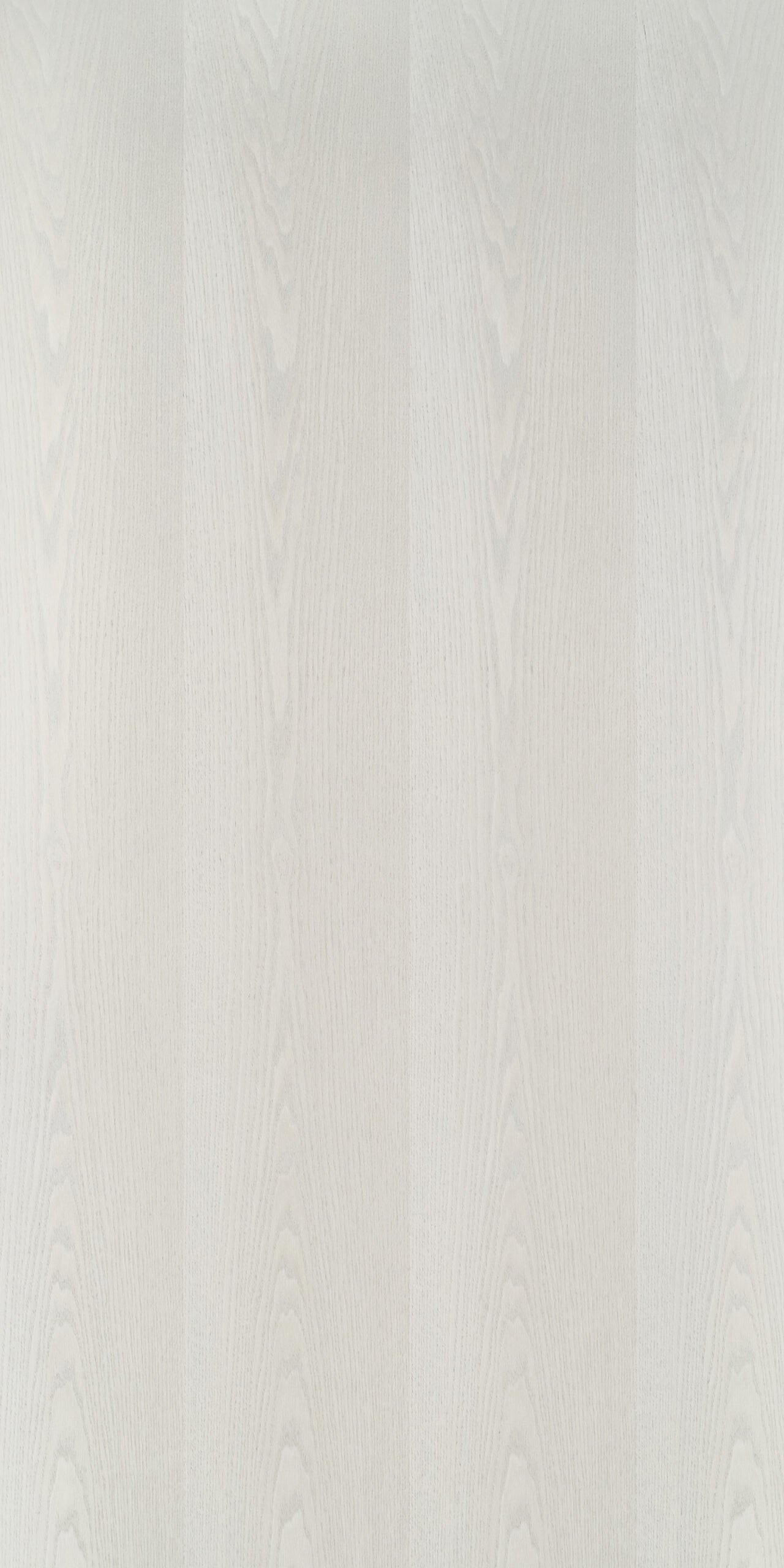 Blanco Oak | NV-D171