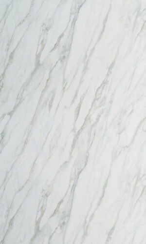 Blanco Silver Marble - 5911 AR