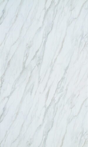 Blanco Silver Marble - 5911 LB