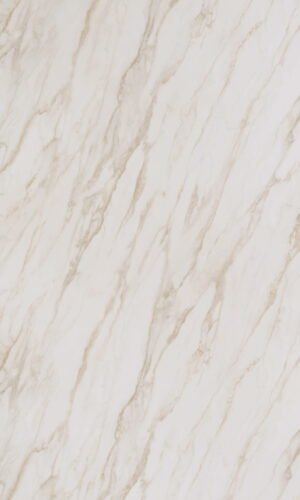 Blanco Silver Marble - 5911 LU