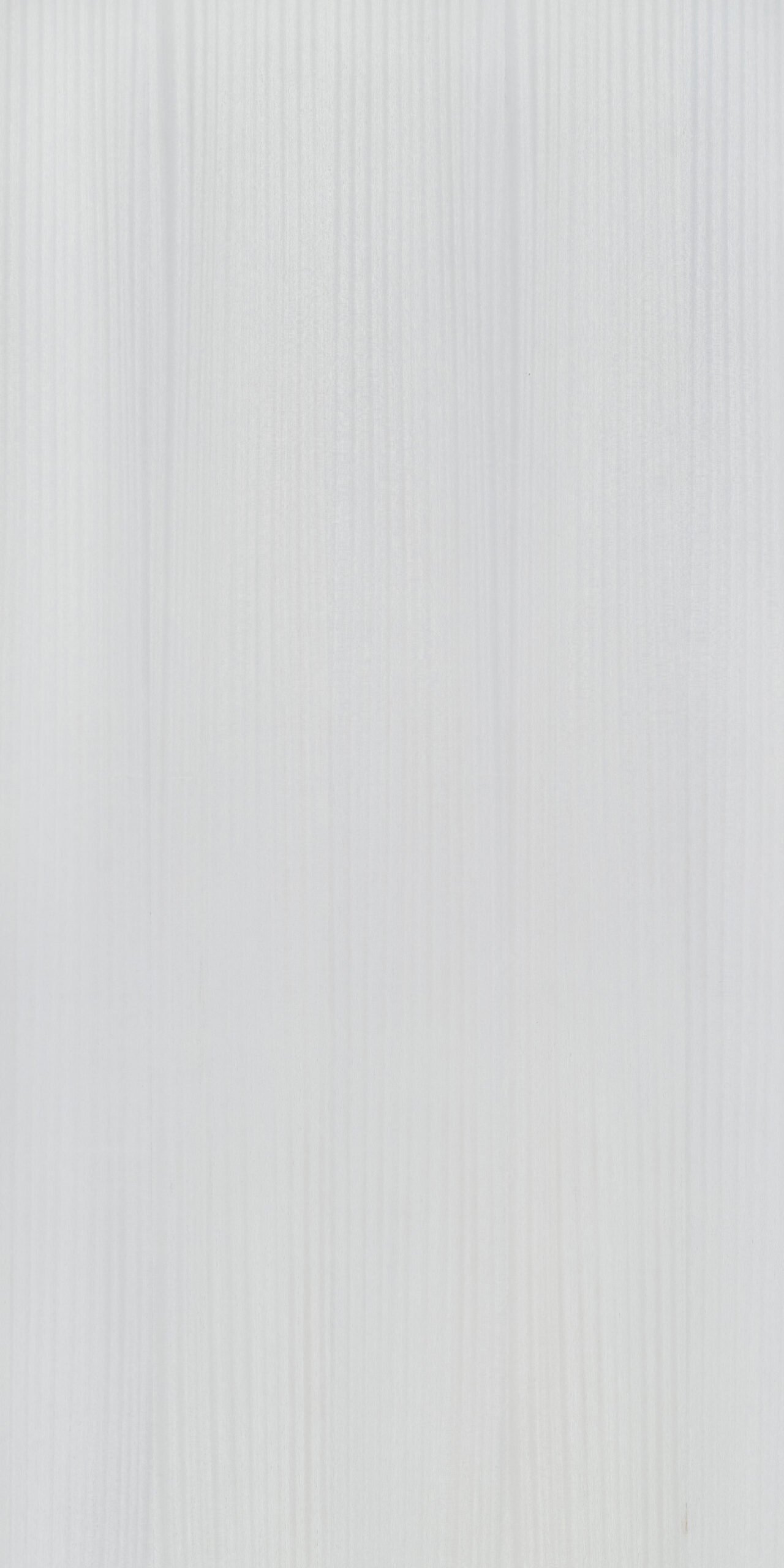 Blanco Tiger | NV-D170