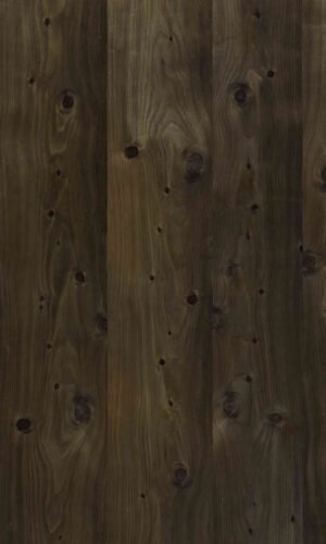 Bourbon Dark Forest | NV-843