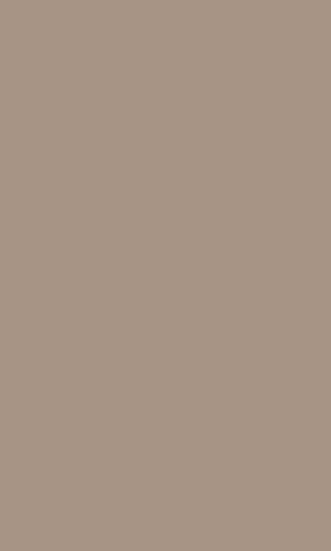 Brazilian Sand - 168 ZM