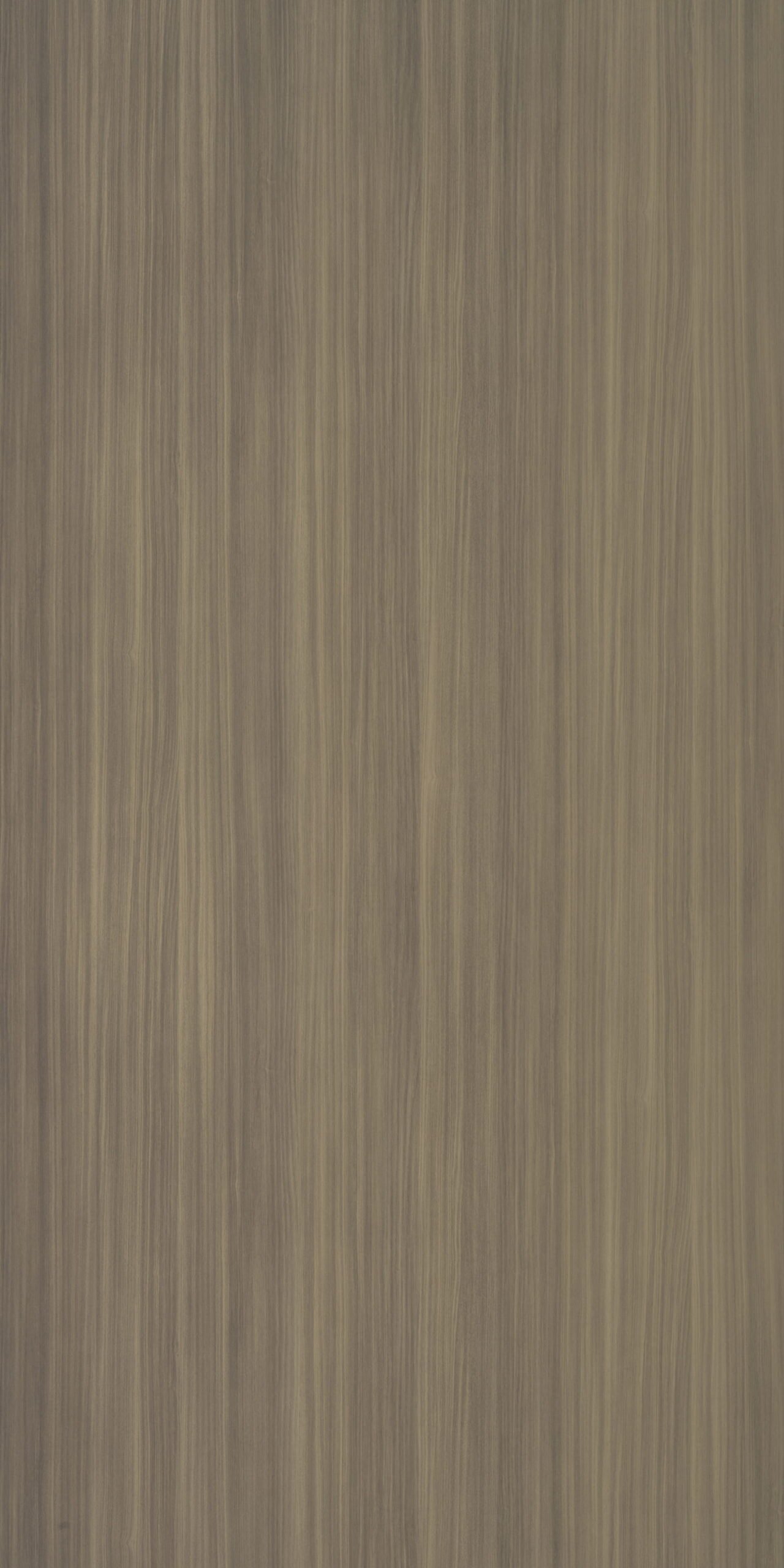 Brazilian Teak - 3464 KM