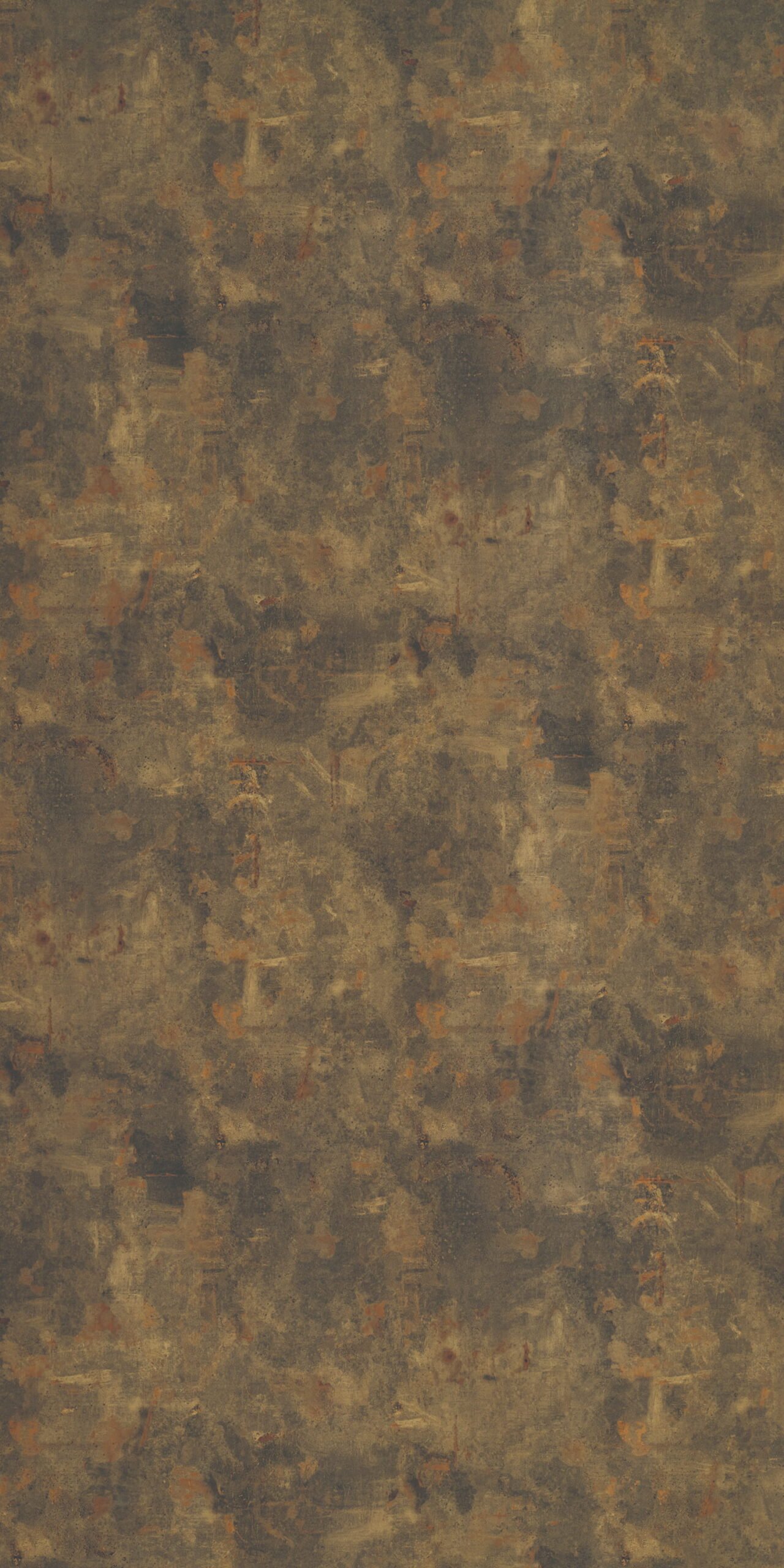 Bronze Oxid - 4924 LU