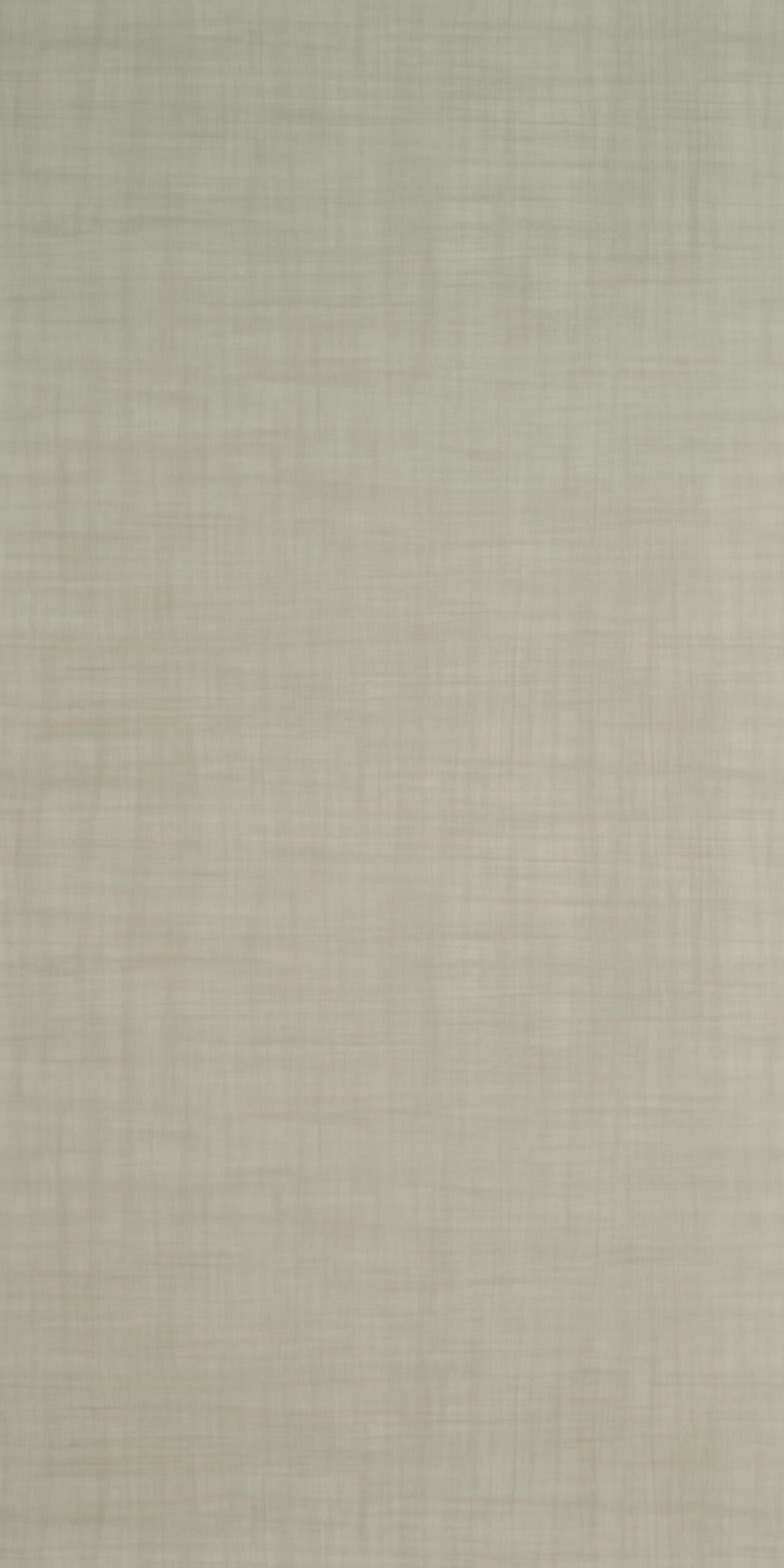 Brushed Sand - 929 LU