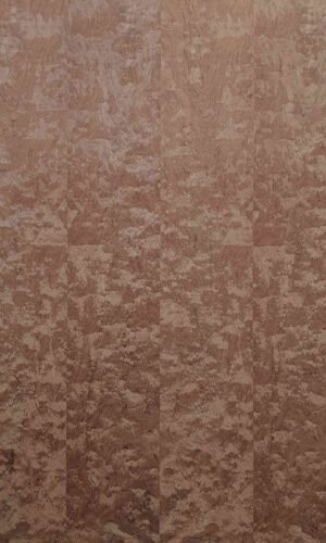 Bubinga Pommelle | NV-401