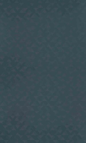 Cairo Triangle - 4941 LU