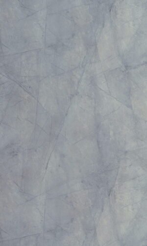 Caspio Ridge Grey4921 AR