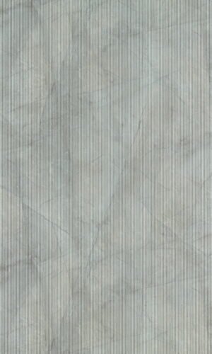 Caspio Ridge Grey - 4921 LC