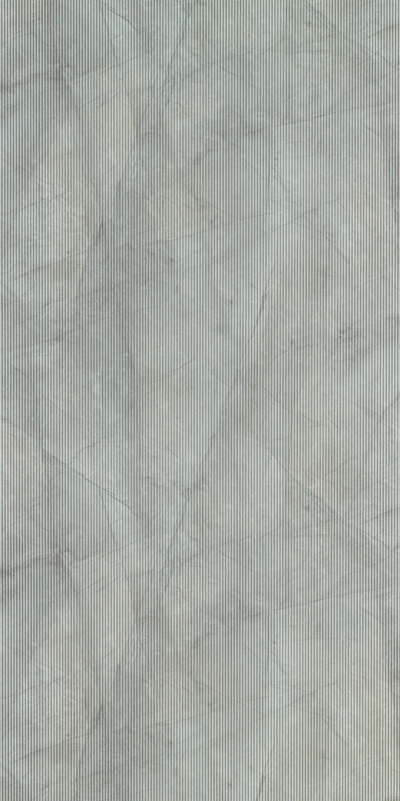 Caspio Ridge Grey - 4921 LC