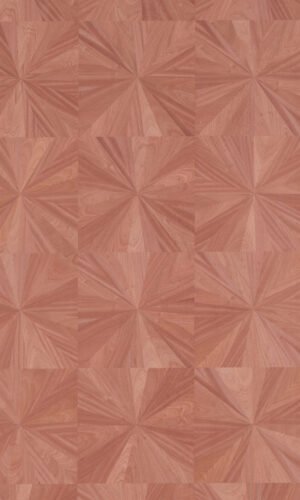 Checkered Illusion Driftwood | NV-F55
