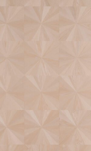 Checkered Illusion Fawn | NV-F56