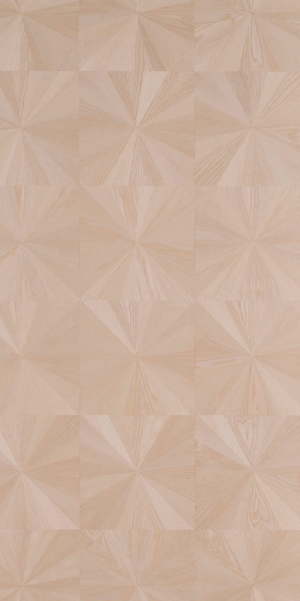 Checkered Illusion Fawn | NV-F56