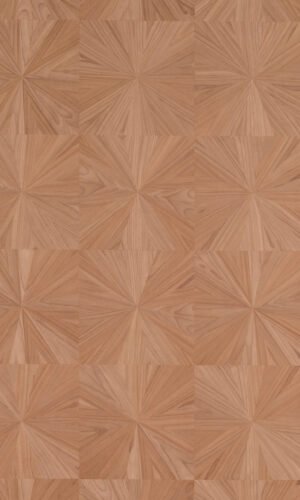 Checkered Illusion Malabo | NV-F54