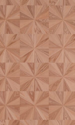 Checkered Illusion Sandrift | NV-F53