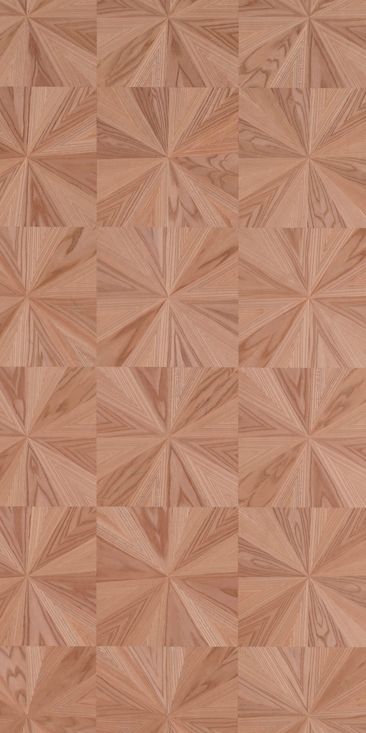 Checkered Illusion Sandrift | NV-F53