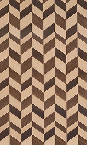 Chevron Barkwood | NV-E19