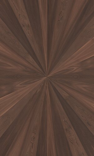 Chocoumbrella | NV-B46