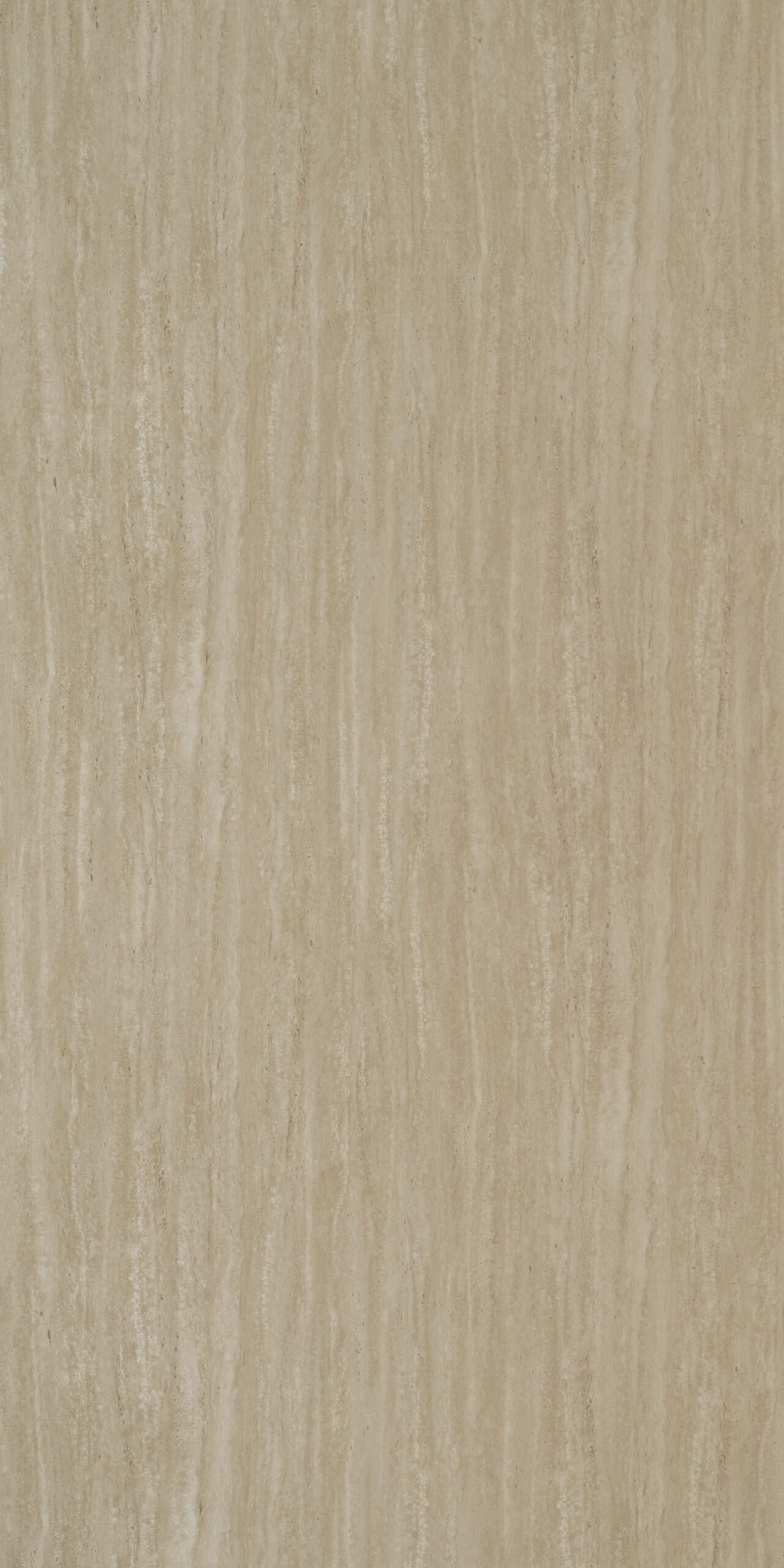 Classic Romano - 5813 LU