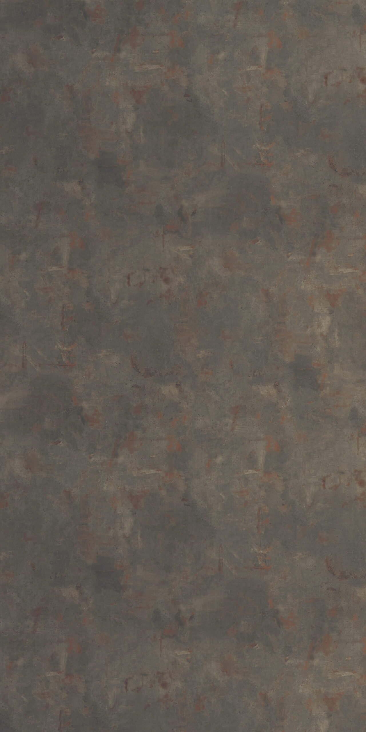 Copper Oxid - 4925 LU