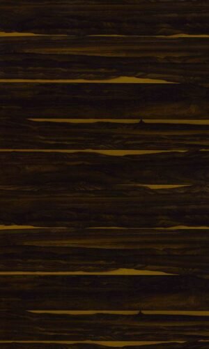 Cordia Zericote - 689 LU