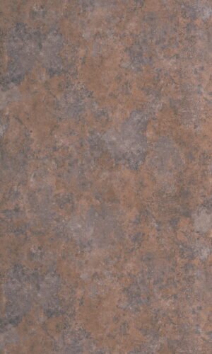 Corroded Metal - 5889 LU