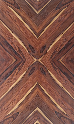 Cross Wood | NV-B44