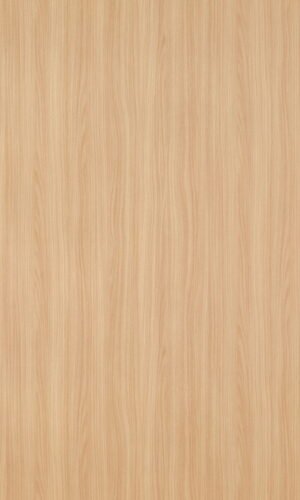 Crown Ash - 5591 KM