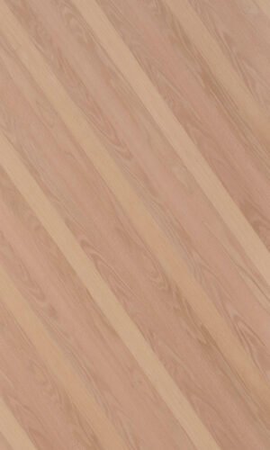DG Crimson Oak | VE62