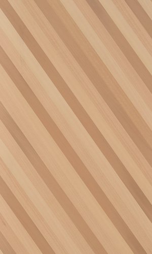 DG Golden Twilight | NV-E63