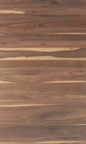 Dark Brown Amazonia | NV-A05